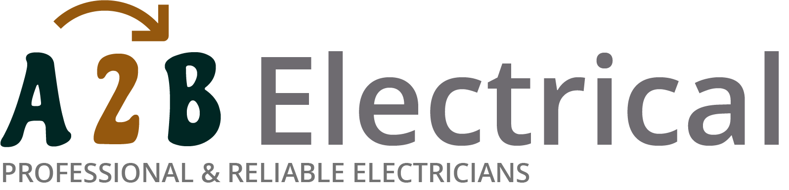 If you have electrical wiring problems in West Acton, we can provide an electrician to have a look for you. 